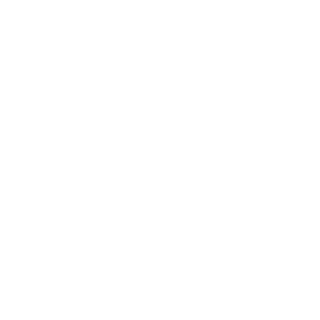 Septa